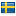 wastberg.com server is located in Sweden